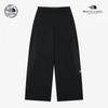 Women S Baria pantS Black np6nS83j