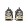 New Balance 878 'Grey' Men's CM878MG1