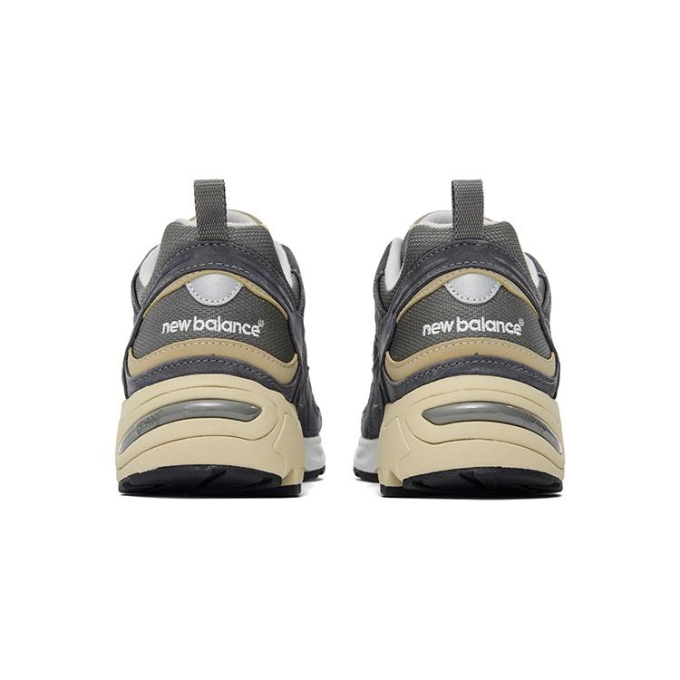 New Balance 878 'Grey' Men's CM878MG1