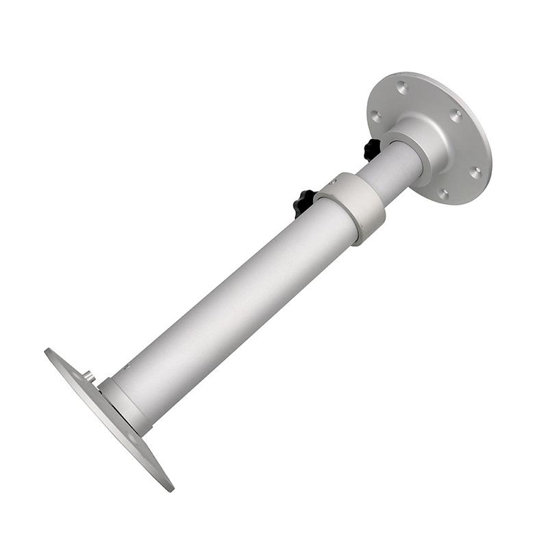 

Регулируемая ножка стола, съемная подставка для основания стола, рама для крепления ножки стола из алюминиевого сплава, комплект для автофургона, лодки, яхты серебряный