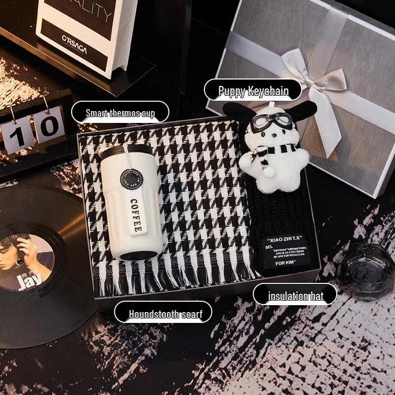 A1 Men s Valentine s Day Gift Set 19