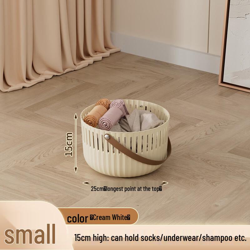 Корзина для белья Kapa Bear