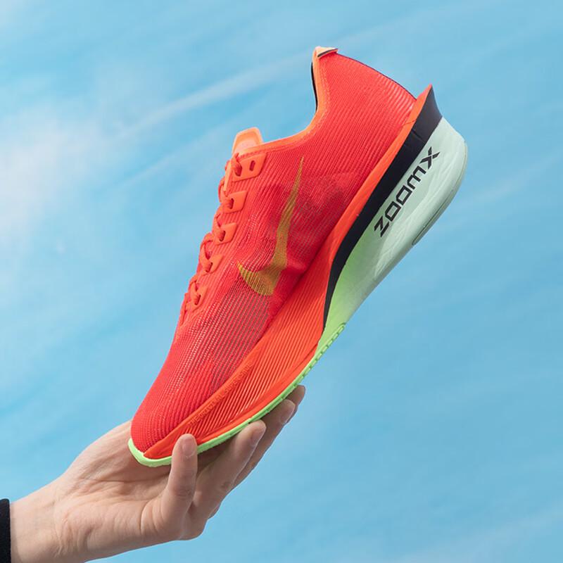 Nike Women's Race Running Shoes HF6412-600