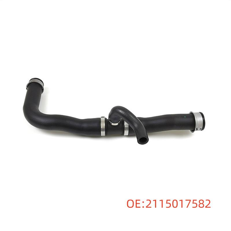 

Mercedes W211/S211 Water Pump Radiator Hose 2115017582 2115017582