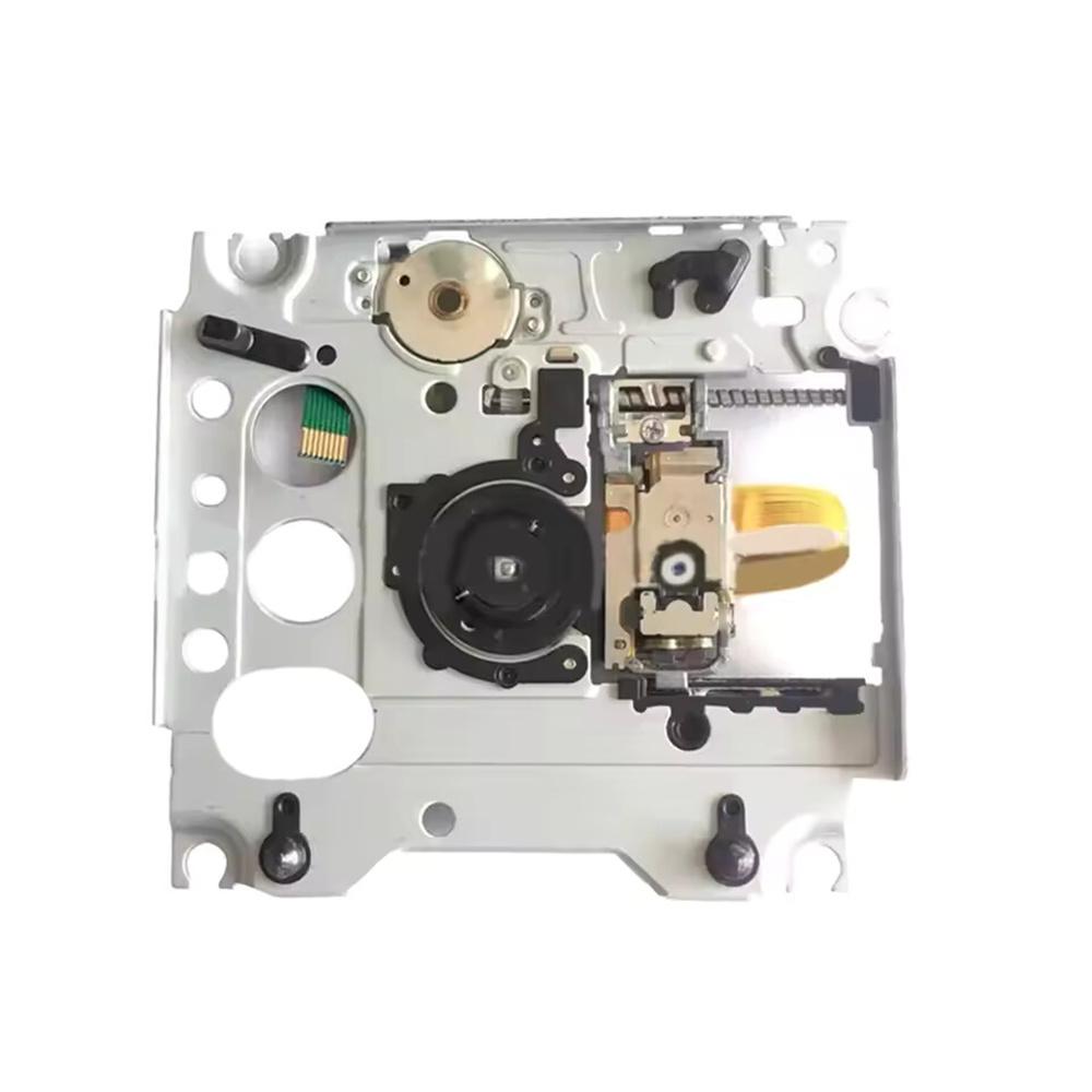 Slim Laser Lens KHM-420BAA For PSP 2000 3000 UMD Deck Drive Replacement
