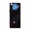 Cool Silicone Cover for Sony Xperia 5 IV Case Printed Fashion Soft Back Cover for Sony Xperia 5IV Case Protector Print Shells