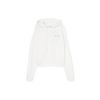 Men's Caravaggio Painting White OMBB037C99FLE0040110
