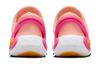 Nike Dynamo Go 2 EasyOn PS 'Arctic Orange University Gold' FD0553-800