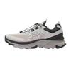 Under Armour Comfortable Shock Absorbing Wear Resistant Breathable Non Slip Casual Shoes Unisex Shoes 4338017