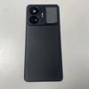 Per Oppo Realme GT Neo 5 Cover Posteriore Batteria Pannello Vetro Posteriore Custodia Sostituzione