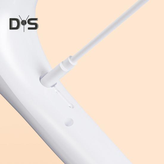 Electric Spin Scrubber Cordless Rechargeable Cleaning Brush with 5 Interchangeable Heads Powerful Motor Cleaning Scrubber