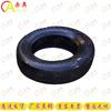Chi Ao 400M Outdoor Obstacle Training Equipment
