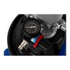 Pneumatic Grease Gun For Machines 501 12L Set