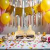Tricky Middle Finger Creative Middle Finger Hand Shape Finger Silly Funny Party Novelty Sunglasses Novelty Party Glasses Gram [Qintreesify]