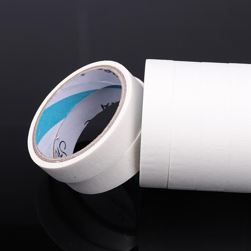 Cross Stitch DIY Anti-dirty Tape Masking tape Adhesive Diamond Painting Tools Cross Stitch DIY Anti-dirty Tape Masking tape Adhesive Diamond Painting Tools