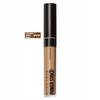 Korektor Avon „18 Hours” Golden Medium Deep 42 G