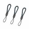 Adjustable Mobile phone Strap Wrist Lanyard For iPhone Samsung Xiaomi OPPO USB Flash Drives Keys Keychains Camera Key Car