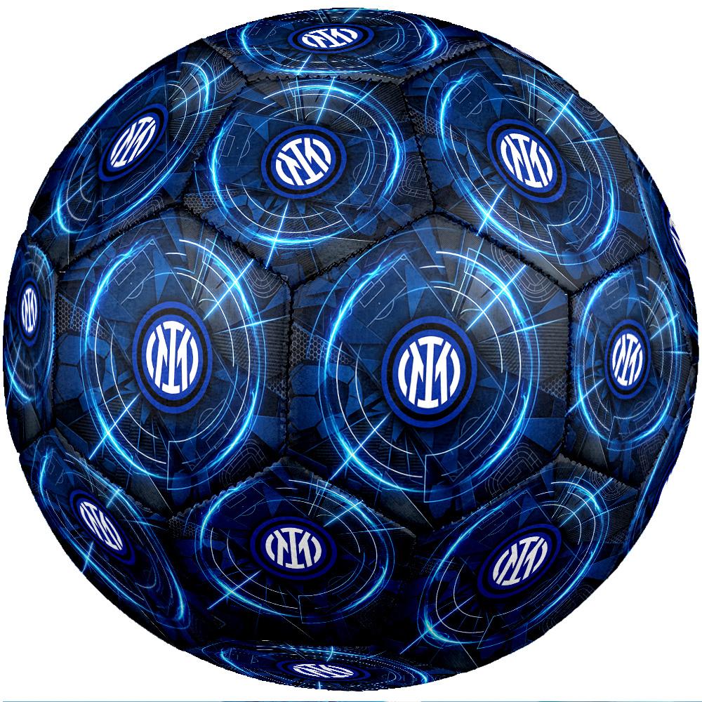 Borussia Dortmund Theme soccer ball Size 5 Soccer Ball Soft Touch Professional Training Football for Outdoor Sports