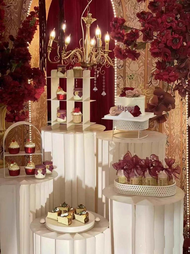 Iron Art KT Board Outdoor Sign: Vertical Display & Road Guide Stand.