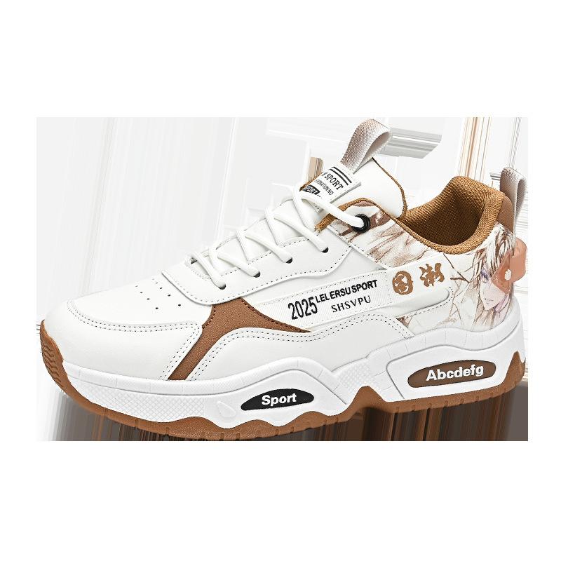 

МОДНЕ ВЗУТТЯ Чоловічі дихаючі спортивні кросівки Спортивне взуття для бігу Відкритий жіночий теніс Тренажер для тренажерного залу 44 хакі