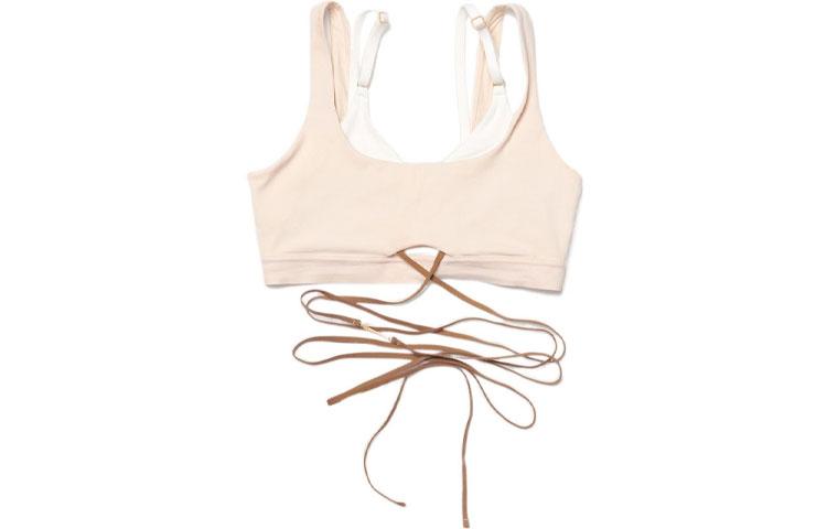 Nike x Jacquemus La Brassière Off White XL