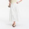 Semir Women's A-Line Tiered Skirt