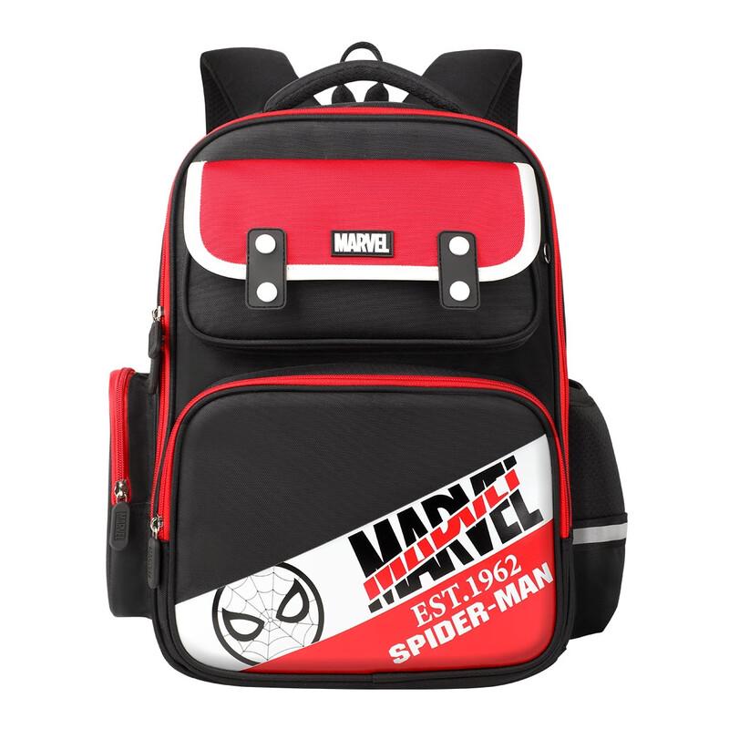 Disney Large Capacity School Backpack