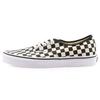 Vans Authentic Golden Coast 2014 - VN000W4NDI0