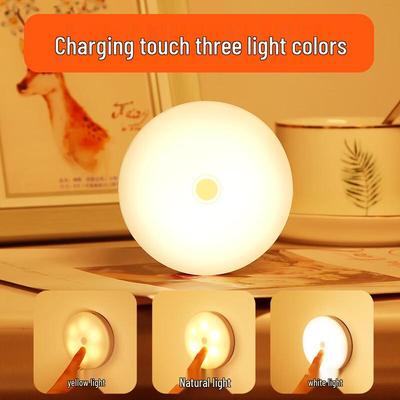 Lampade LED – Luci notturne LED