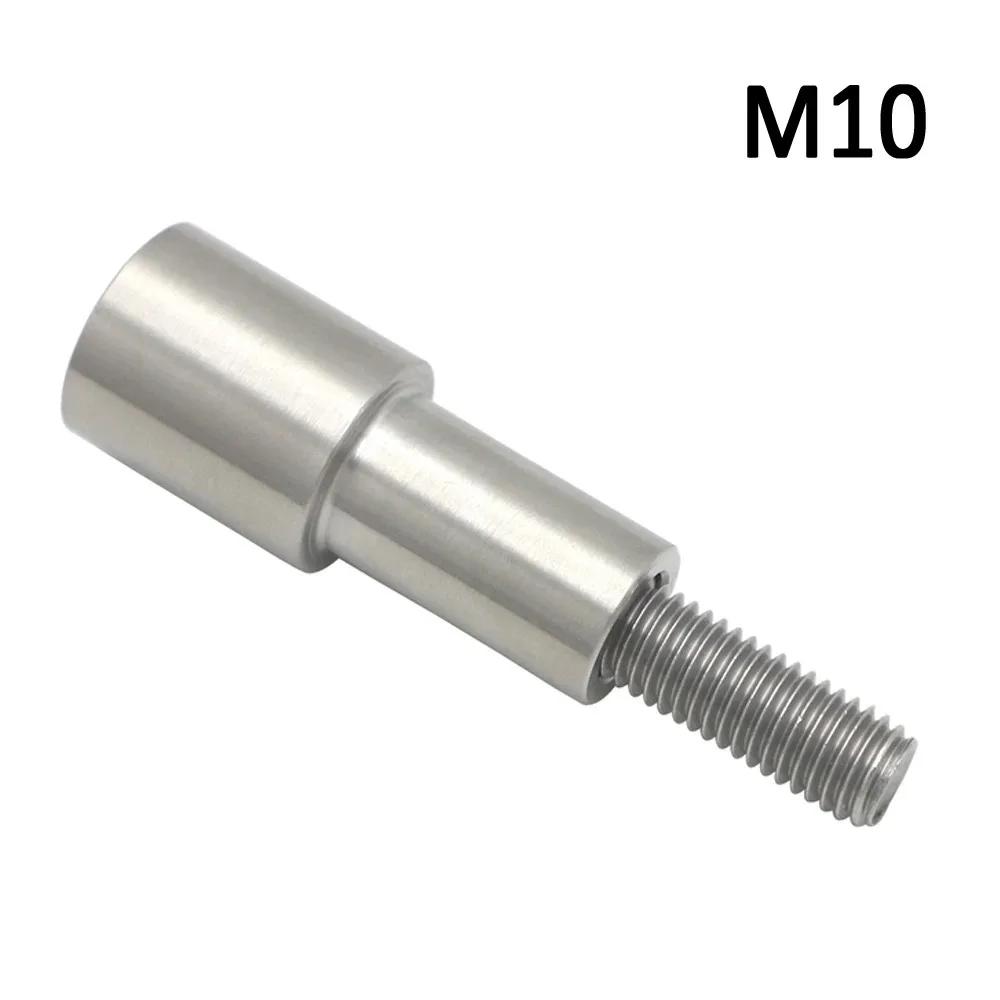 

Удлинитель кронштейна для мобильного телефона мотоцикла подходит для BMW K1600GT K1600GTL K1600B R1200RT R1250RT K1600 GT/GTL 2014-2025 2020