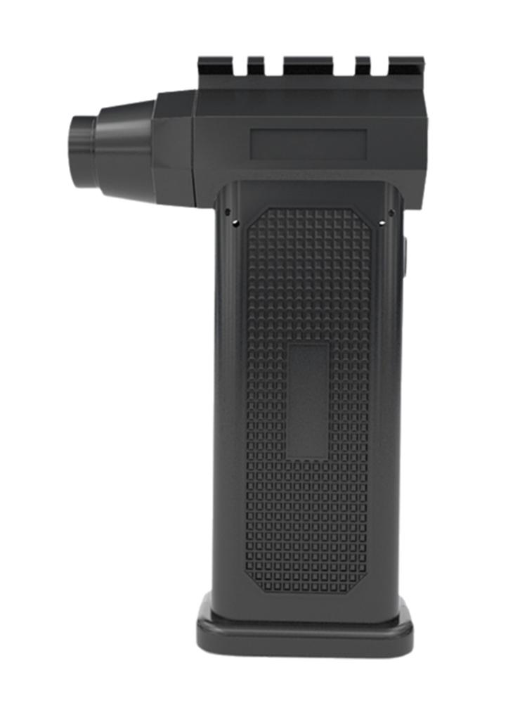 

Electric Air Blowers 130000RPM Turbo Jet Fan Brushless Violent Car Dryer Handheld Dust Jet Fan 45m/s Cordless Dust Turbo Blower