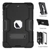 Tablet Protective Case B1 Model Suitable for IPad Mini1/2/3 Stand 12 Colors Available