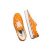 Vans X Kakao Friends Authentisch Gelb Vans VN0A38FRTH1