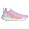 Terrex Two Ultra Primeblue Trail Running Shoes
