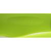 PEARL METAL Colors Palm Nylon Tongs, Green, Made In Japan, G-4375