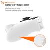 ROG Ally/X Full Coverage Drop-Proof Protective Case TPU/ABS - Model JYS-X153