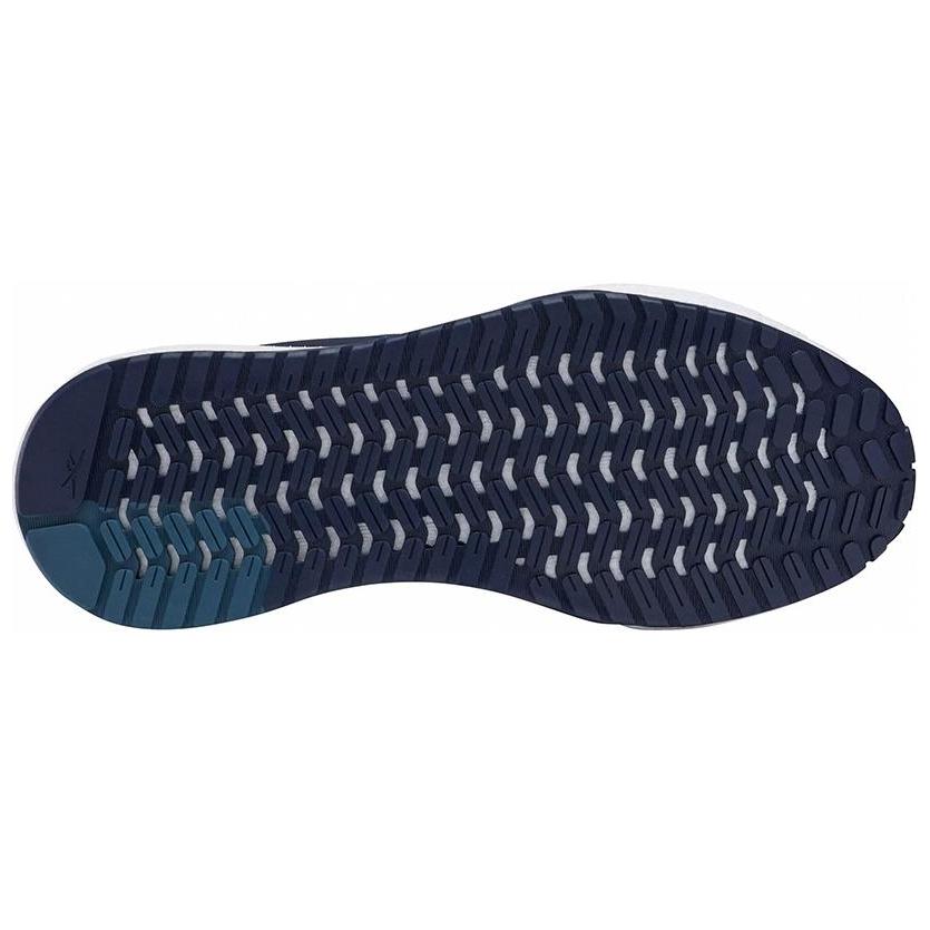 Reebok Speed 22 TR Vector Navy Unisex Sneakers Blue Hoop-Blue Glow-Grey 100033335