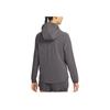 New Nike Jackets Women's Lightning Gray HQ0651-036