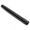 Sturdy Construction Ceiling Leveling Sleeve Total Length