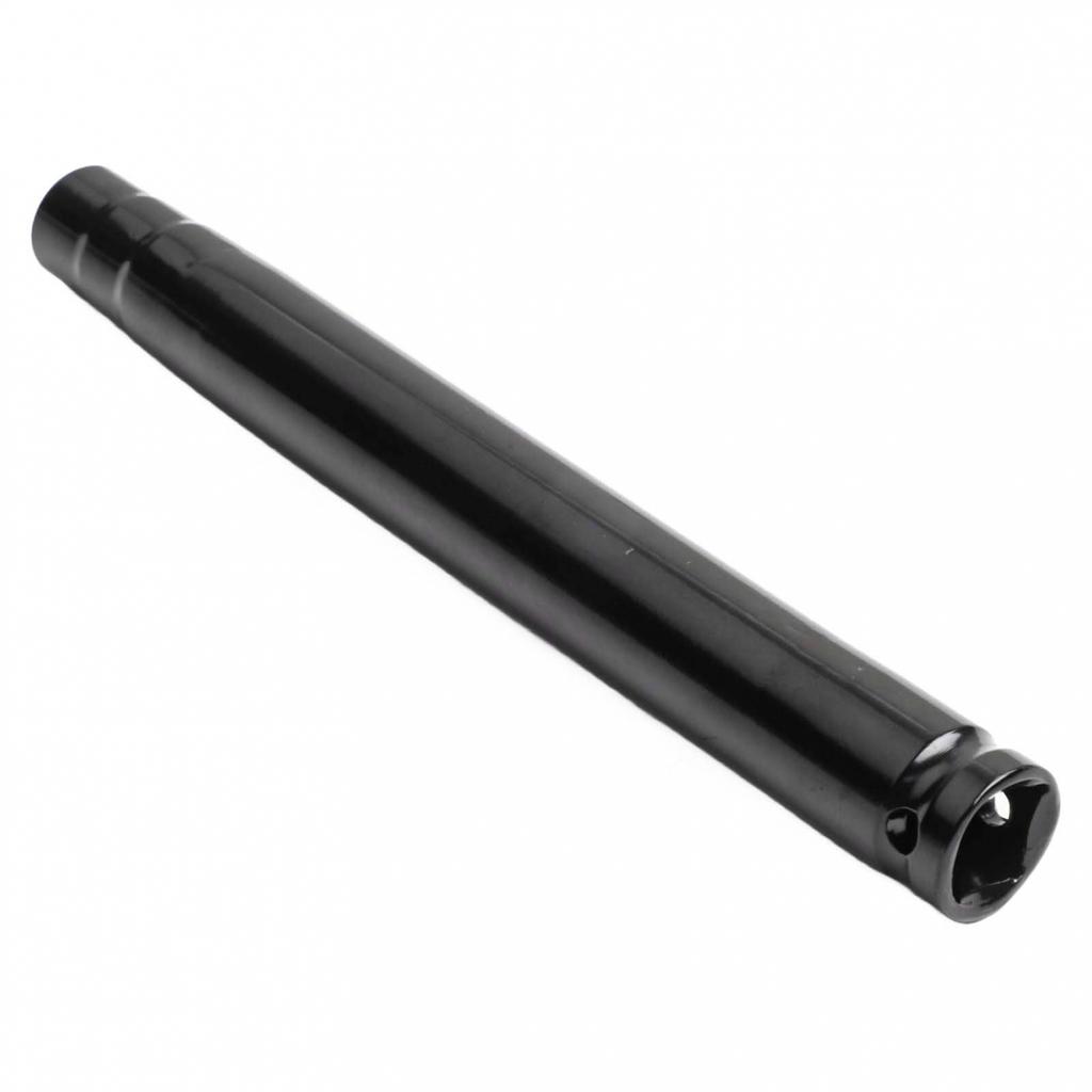 Sturdy Construction Ceiling Leveling Sleeve Total Length