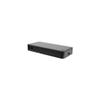 Station d'accueil TARGUS - DOCK430EUZ - DisplayPort alternatif USB-C - Triple vidéo - Alimentation 85 W