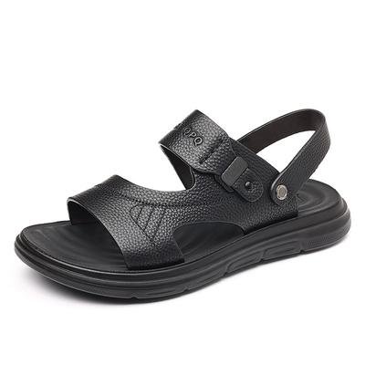 Erkek Ayakkabıları – Sandalet