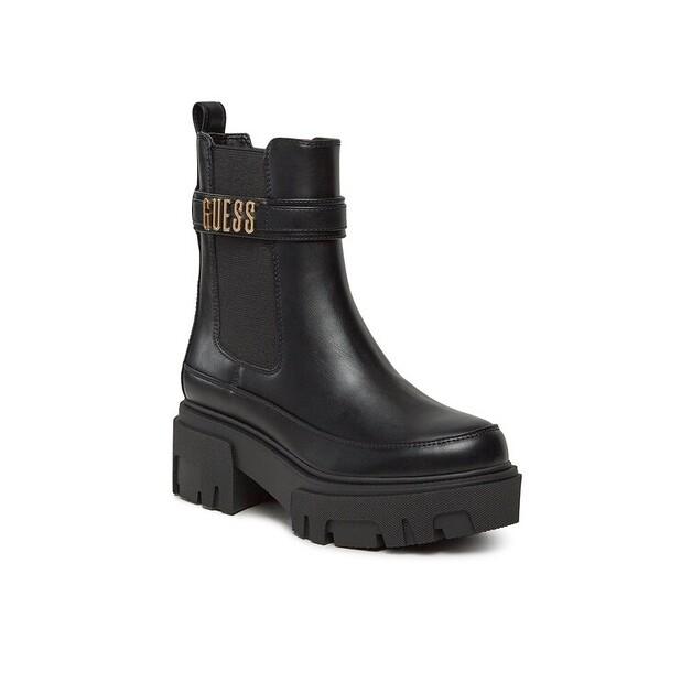 Ботинки Guess Yelma