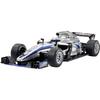 Tamiya 1/10 Електрична RC Автомобільна Серія №. 652 F104 PROII Тип 2017 з кузовом 58652