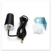 High quality 5G 4G wifi outdoor antenna 9/11dBi 698M-3500MHz Omni-directional Outdoor Wall Mount 5G Antenna