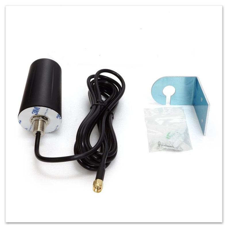 High quality 5G 4G wifi outdoor antenna 9/11dBi 698M-3500MHz Omni-directional Outdoor Wall Mount 5G Antenna