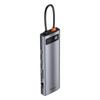 Аксессуары для компьютеров – Концентраторы USB