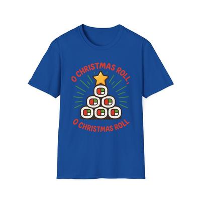 Tops – T-Shirts