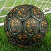 Fútbol – Pelotas de fútbol