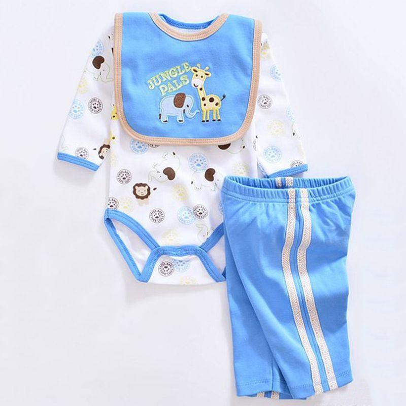 Baby Dolls Lifelike Romper Dress Clothes For 2223 Reborn Baby Girl Doll Boy